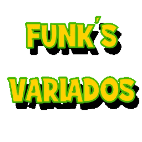 Listen To RADIO FUNK BR Zeno FM