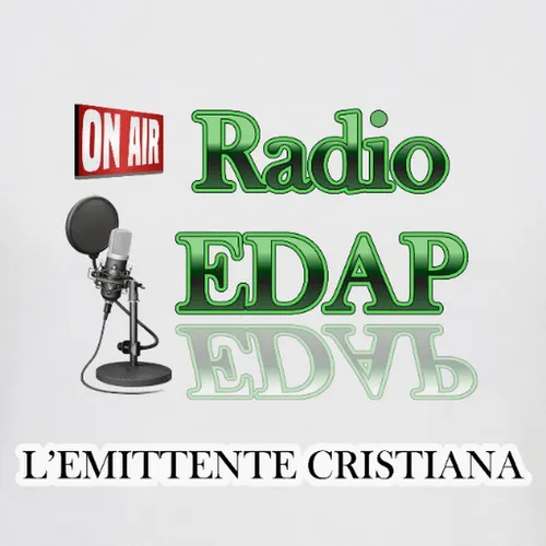 Recent Episodes From Radio Edap Italia Zeno Fm