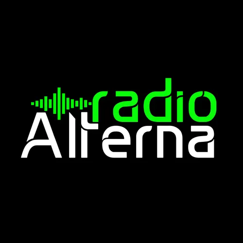 Recent Episodes From RadioAlterna Zeno FM