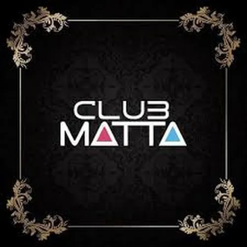 Listen To CLUB MATTA Zeno FM