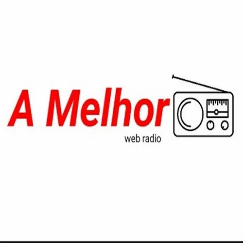 Listen To A Melhor Zeno Fm