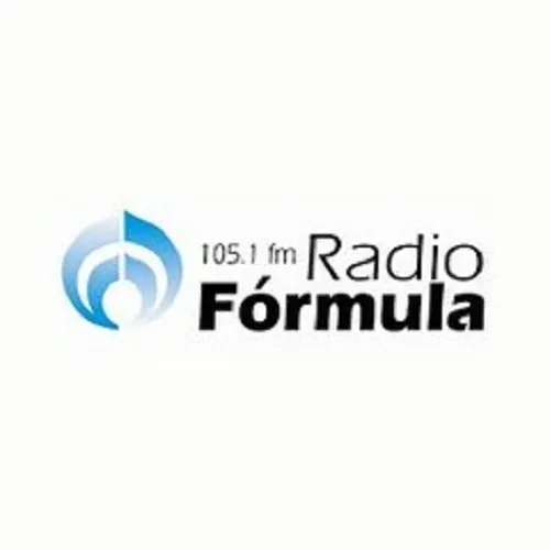 Listen To Radio Formula Morelia Fm Zeno Fm