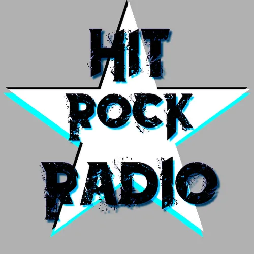 Listen To HIT ROCK RADIO Zeno FM