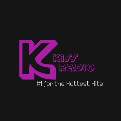 Listen To Kiss Radio Zeno Fm