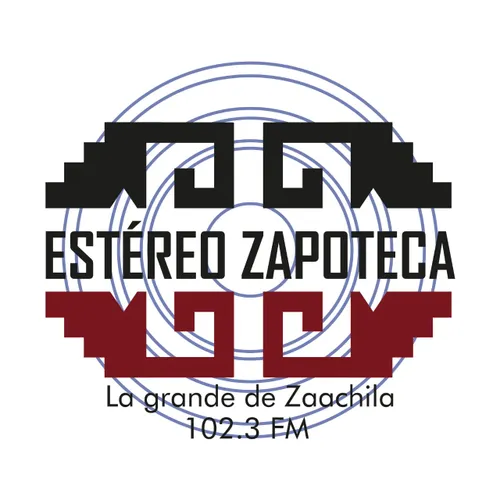 Listen To Estereo Zapoteca La Grande De Zaachila Zeno Fm