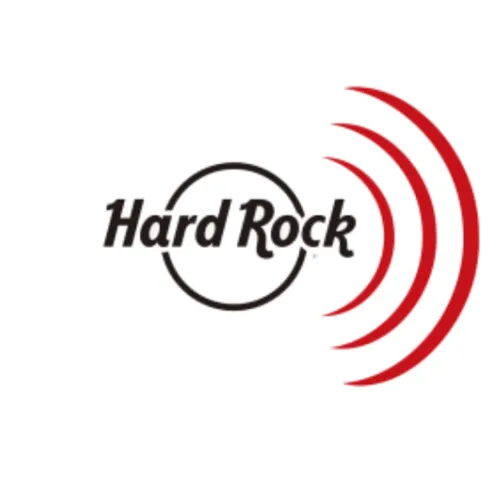 Listen To Hard Rock Zeno Fm