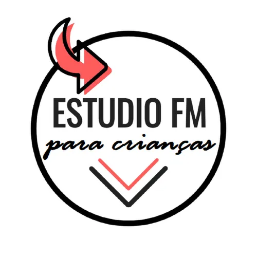 Listen to ESTUDIO FM PARA CRIANÇAS Zeno FM