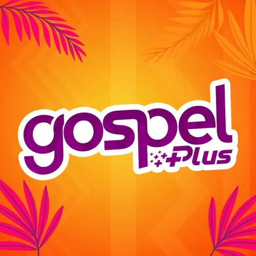 Listen To Gospel Plus Gt Zeno FM