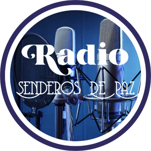 Listen To Senderos De Paz Zeno FM