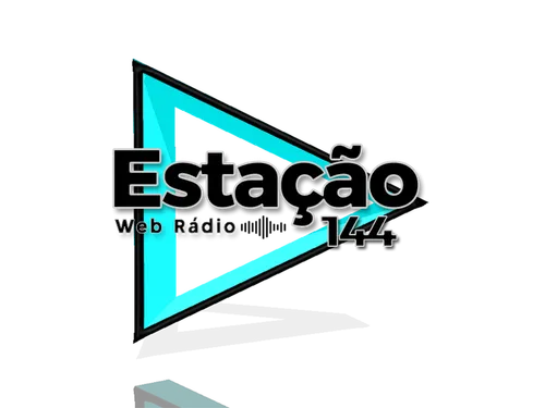 Listen To Esta O Gospel Zeno Fm