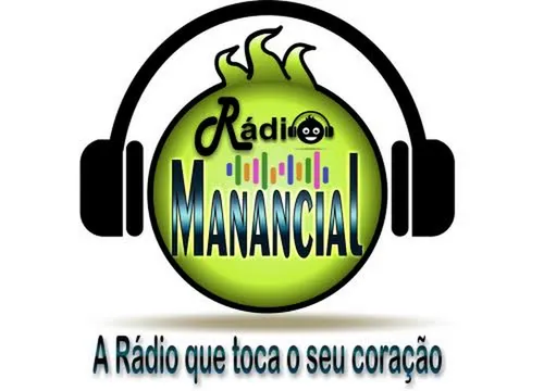 Listen To Radio Manancial Zeno Fm