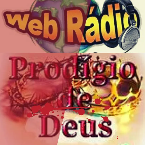 Listen to Web Rádio Prodígio de Deus Zeno FM