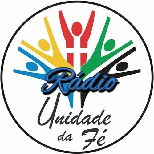 Listen to Radio Unidade da Fé Zeno FM