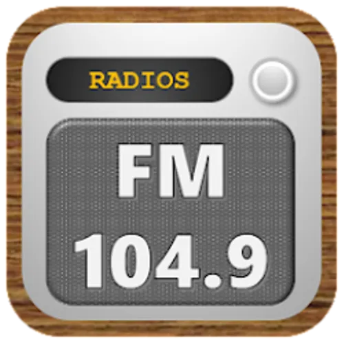 Listen To R Dio Atividade Fm Br Zeno Fm