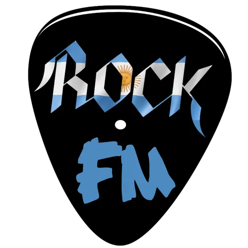 Listen To Rock Fm Zeno Fm