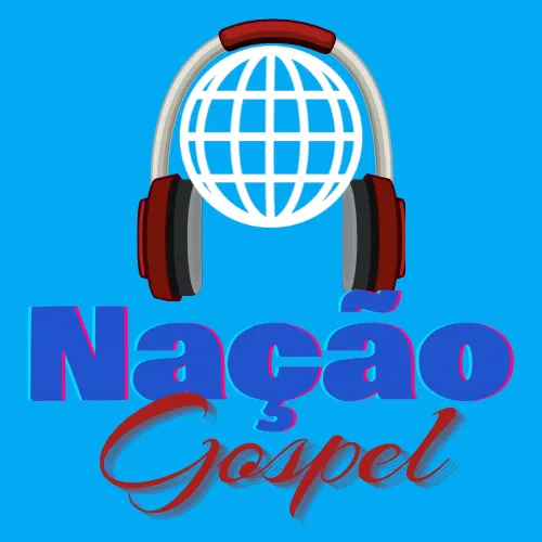 Listen To Na O Gospel Zeno Fm