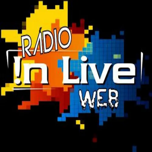 Listen To RADIO IN LIVE WEB Zeno FM