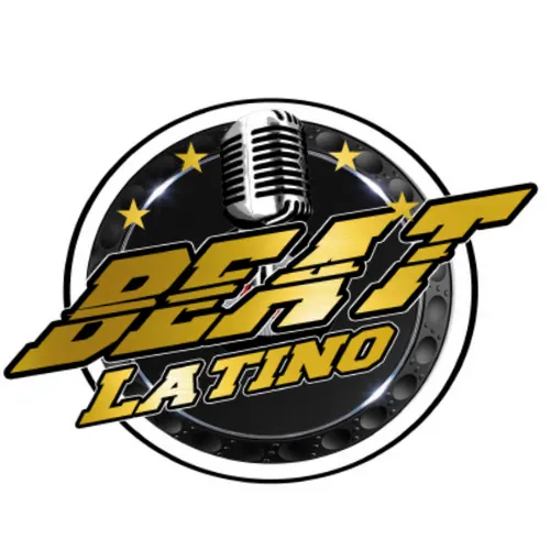 Listen To Beat Latino Zeno FM