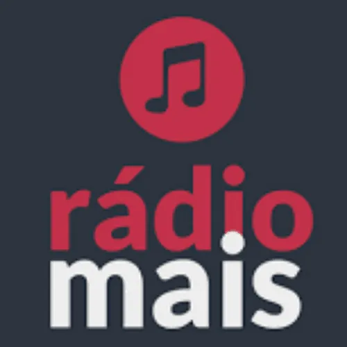 Listen to Rádio Mais Zeno FM