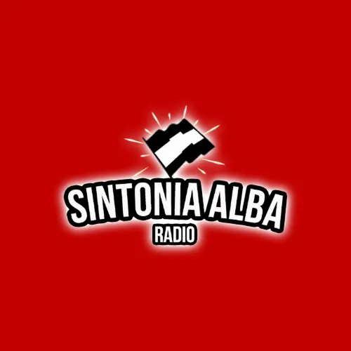 Listen to Sintonía Alba Radio Zeno FM