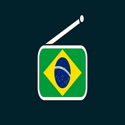 Listen To Radio Nando Brasil Zeno FM