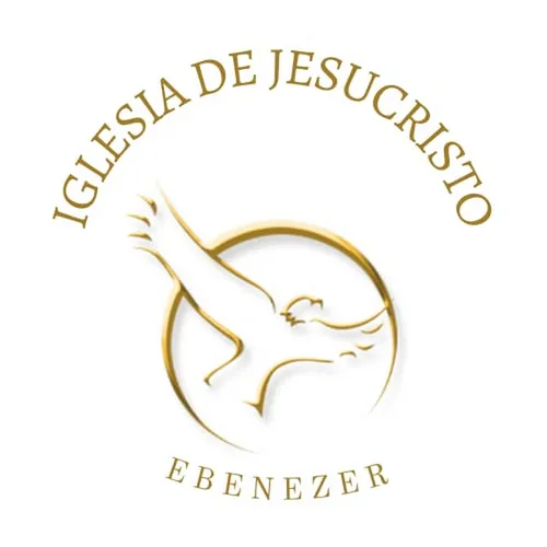 Listen To Iglesia De Jesucristo Ebenezer Zeno FM