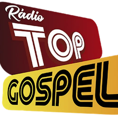 Listen To Radio Top Gospel Zeno Fm