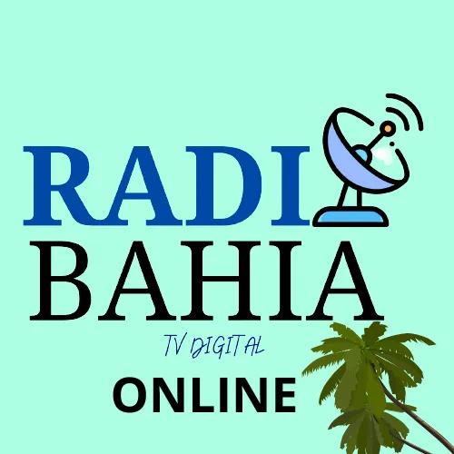 Listen To Radio Bahia Online Zeno Fm