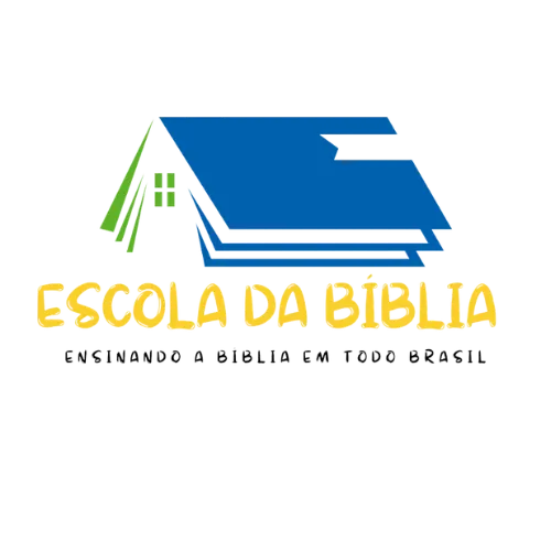 Recent Episodes From Escola Da B Blia Zeno Fm