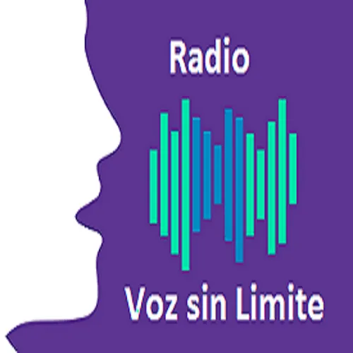 Listen To Voz Sin Limite Zeno Fm