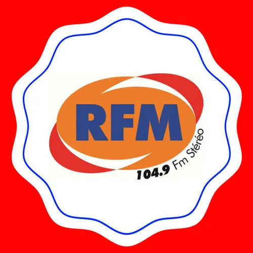 Listen To Rfm Zeno Fm