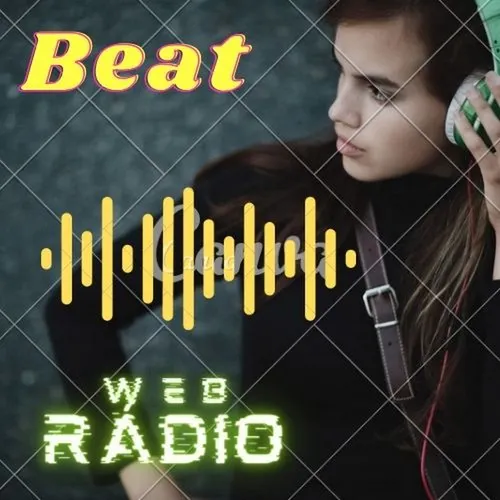 Listen To Beat Web Radio Zeno FM