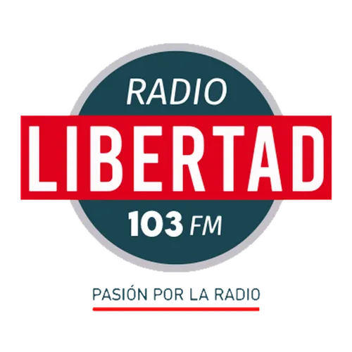 Listen To Radio Libertad Sucre Zeno Fm