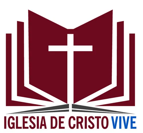 Listen To Iglesia Cristo Vive Zeno FM