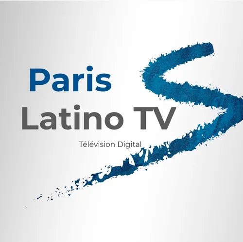 Listen To Paris Latino Tv Zeno Fm