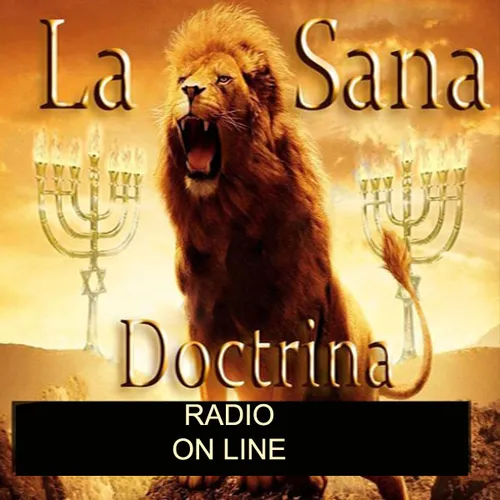 Listen To Radio La Sana Doctrina Zeno FM