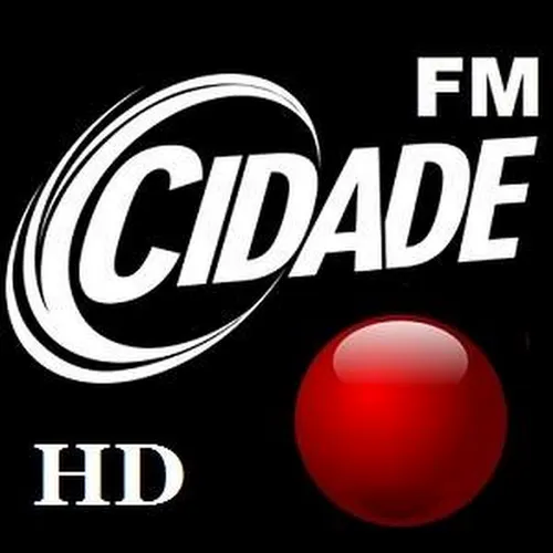 Listen To FM CIDADE HD Zeno FM