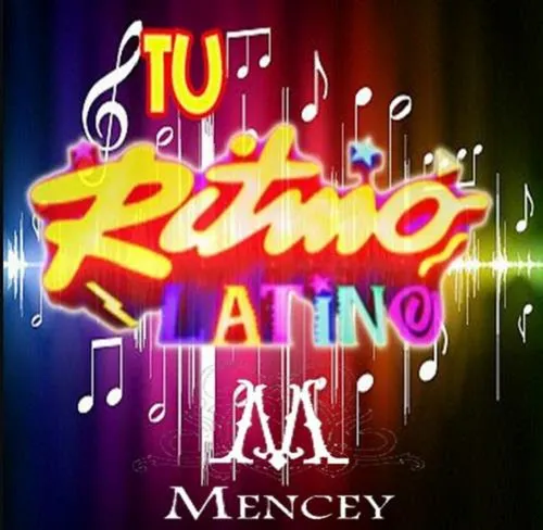 Listen To RITMO LATINO Zeno FM