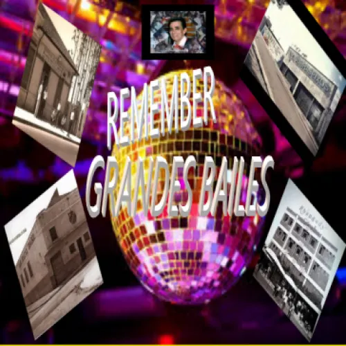 Listen to RÁDIO FELIXCIDADE REMEMBER GRANDES BAILES Zeno FM