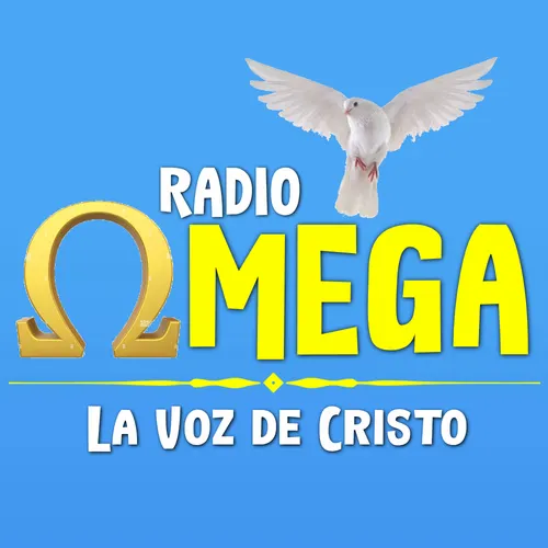 Listen To Radio Omega La Voz De Cristo Zeno FM