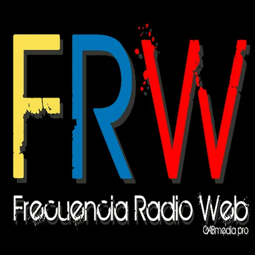 Listen To Frw Frecuencia Radio Web Zeno Fm