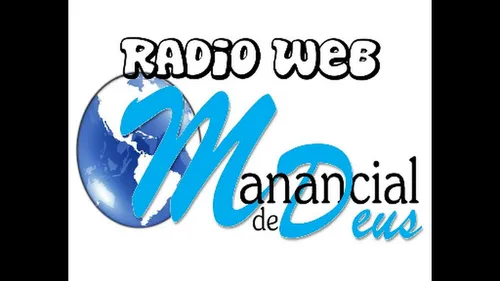 Listen To Radio Manancial De Deus Zeno FM