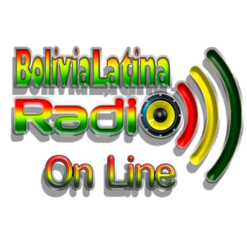 Listen To Bolivia Latina Zeno FM