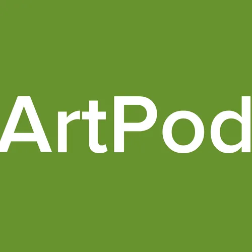 Listen To ArtPod Zeno FM