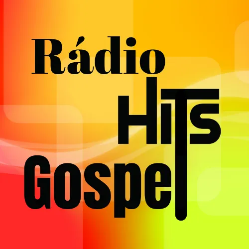 Listen to Rádio Hits Gospel Zeno FM