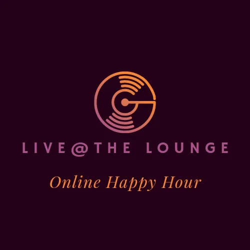 Listen To Live At The Lounge Zeno FM