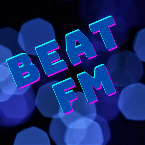 Listen To Beat Fm El Salvador Zeno Fm