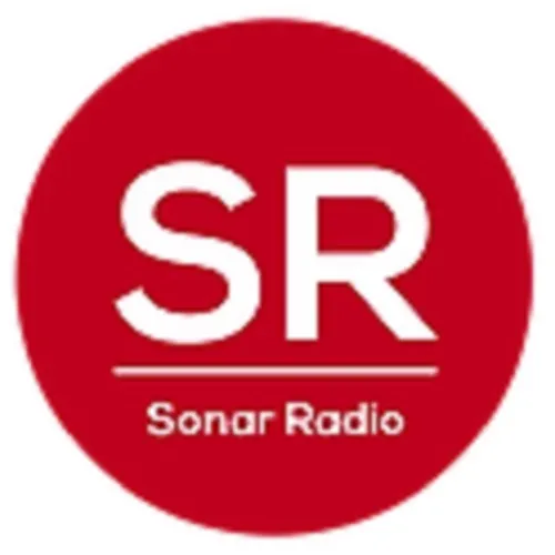 Listen To Sonar Tandil Zeno FM