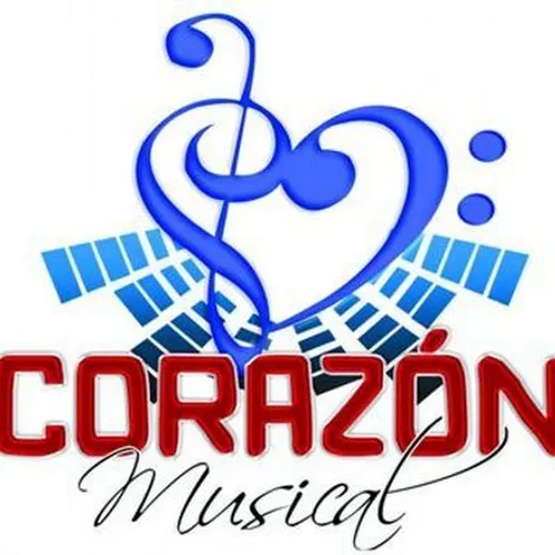 Listen To Corazon Musical Zeno FM