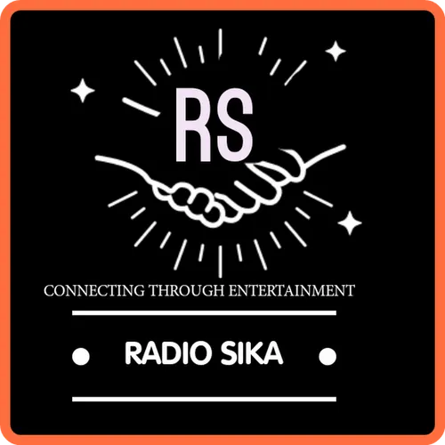 Listen To Radio Sika Zeno Fm